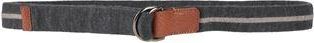 Drumohr Small Leather Goods - Belts on YOOX.COM
