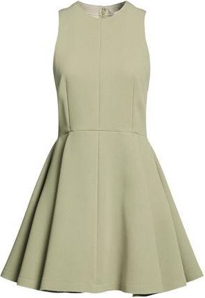 Ami VESTITI - Vestiti corti su YOOX.COM