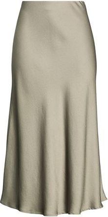 Drykorn BOTTOMWEAR - Midi skirts on YOOX.COM