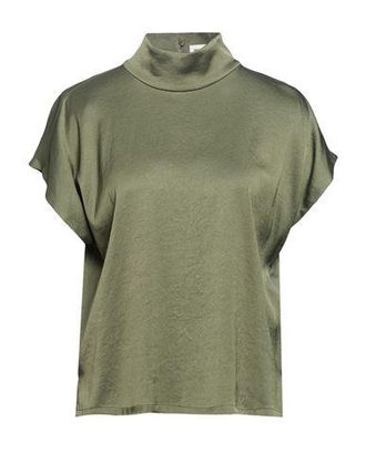 Drykorn CAMISETAS Y TOPS - Tops en YOOX.COM