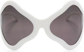 Avavav Avavav, Donna, Accessori, Bianco, Taglia unica, new