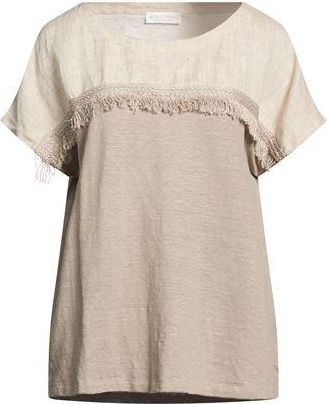 Le Tricot Perugia TOPWEAR - T-shirts sur YOOX.COM