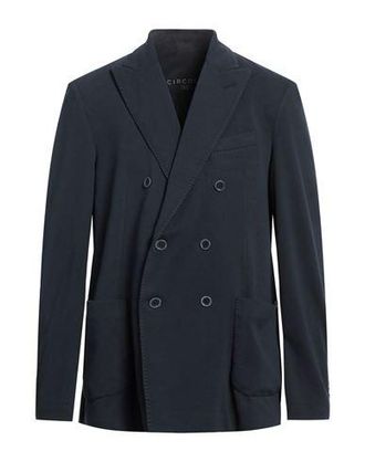 Circolo 1901 SUITS and CO-ORDS - Blazers on YOOX.COM