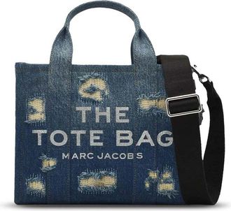 Marc Jacobs The Small Tote