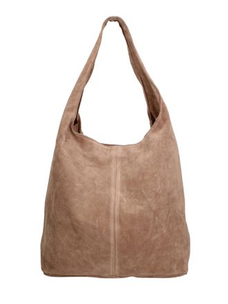 Gave Lux Shoulder Bag Women