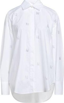 Msgm Shirts