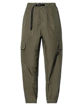 White Sand BOTTOMWEAR - Pantaloni su YOOX.COM