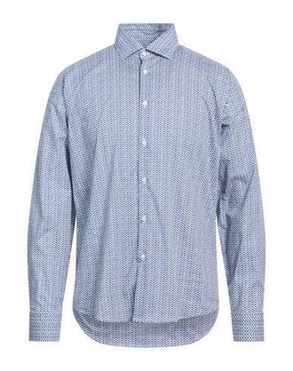 Manuel Ritz TOPWEAR - Shirts sur YOOX.COM