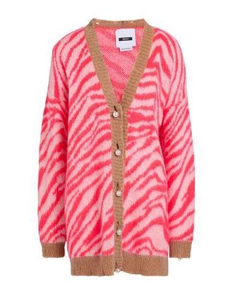 Dimora STRICKWAREN - Strickjacken auf YOOX.COM