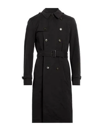 Sealup JACKEN & M&Auml;NTEL - Jacken, M&auml;ntel & Trenchcoats auf YOOX.COM