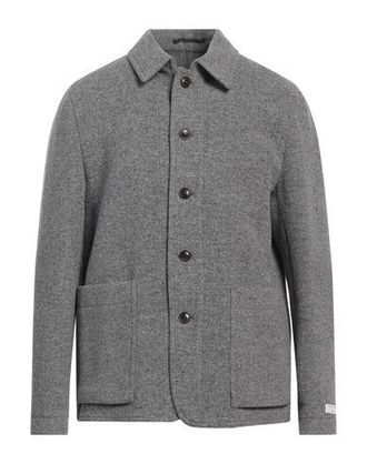 Tiger Of Sweden JACKEN & MÄNTEL - Jacken und Anoraks auf YOOX.COM