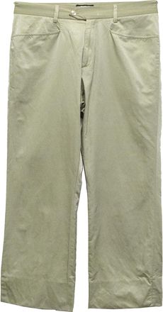 Joseph Trousers Size L