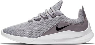 Nike Viale Wolf Grey AA2181-003