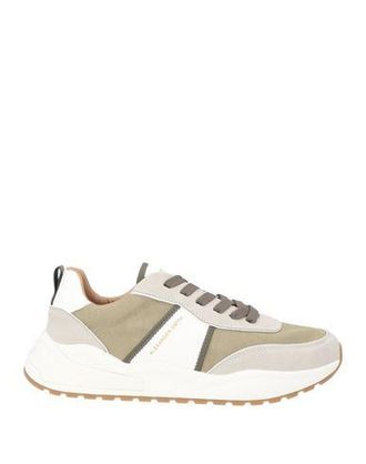 Alexander Smith SCHUHE - Sneakers auf YOOX.COM
