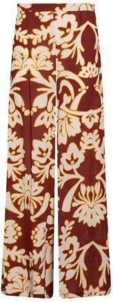 AMOTEA BOTTOMWEAR - Pantaloni su YOOX.COM