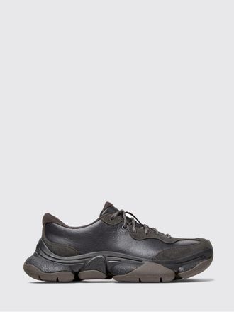 Camper Sneakers CAMPER Woman color Black