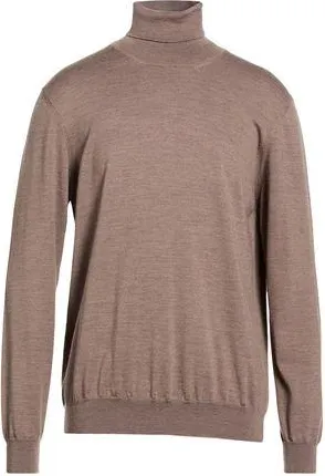 Masq PRENDAS DE PUNTO - Cuello alto en YOOX.COM