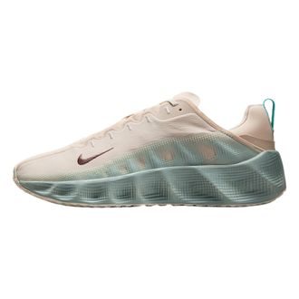 Nike Mens AVA Rover Sneaker, Lt Orewood BRN Plum Eclipse Washed Teal, 10 UK