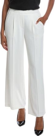 Elie Tahari The Clare Pant