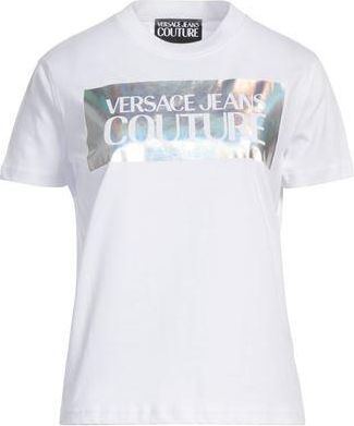 Versace TOPS - T-shirts auf YOOX.COM