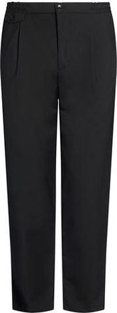 Jeordie's PARTES DE ABAJO - Pantalones en YOOX.COM