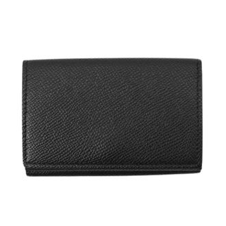 Burberry unisex, Pre-owned, Nero, Taglia unica, used