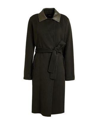 Theory JACKEN & M&Auml;NTEL - M&auml;ntel auf YOOX.COM