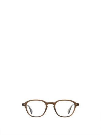 Garrett Leight Eyeglasses