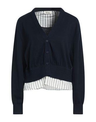 ottod'Ame KNITWEAR - Cardigans on YOOX.COM
