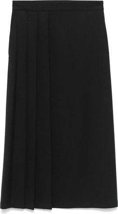 P.A.R.O.S.H. P. A.R. O.S. H. Skirt