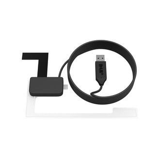 OEM Receptor De Se&ntilde;al Digital Dab+ Para Coche, Antena Dab+, Interfaz Usb Port&aacute;til Para Autorradio Android