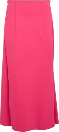 Philosophy di Lorenzo Serafini Donna, Gonne, Rosa, M, new