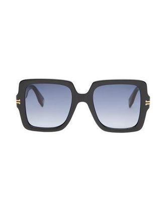 Marc Jacobs MJ 1034/S