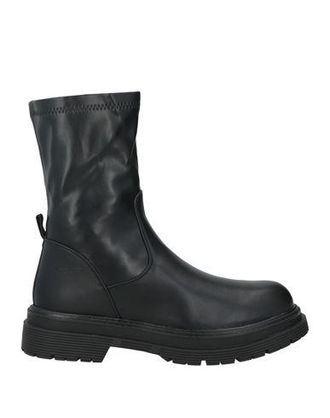 Armata Di Mare FOOTWEAR - Ankle boots sur YOOX.COM