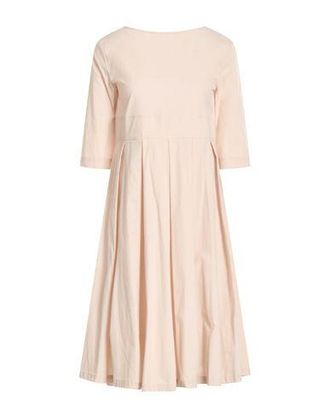 Liviana Conti Midi dresses
