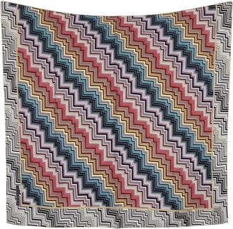 Missoni unisex, Accessoires, Veelkleurig, Maat: ONE Size