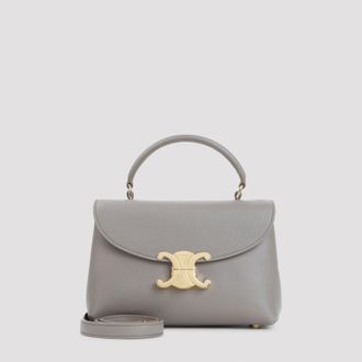 Celine tiener Nino schoudertas