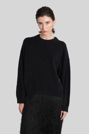 Loulou Studio Tristan Knitwear