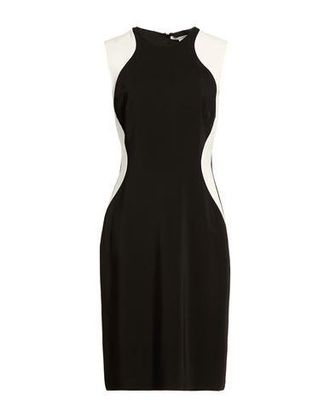 Stella McCartney DRESSES - Midi dresses on YOOX.COM