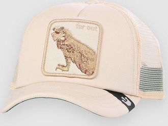 Goorin Brothers Lil Far Out Kids Cap