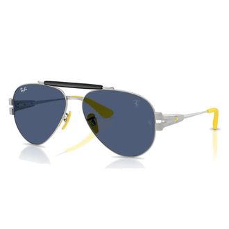 Ray-Ban Ray Ban Rb3762 M Sunglasses
