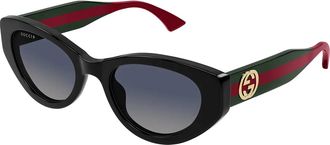 Gucci Gg1862 S Sunglasses