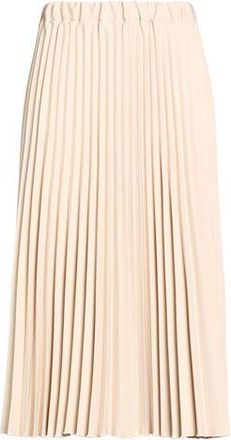 Vicolo BOTTOMWEAR - Gonne midi su YOOX.COM