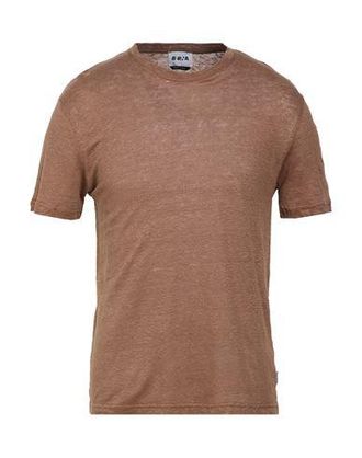 Berna TOPWEAR - T-shirts on YOOX.COM