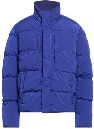 Paul & Shark COATS & JACKETS - Puffers on YOOX.COM