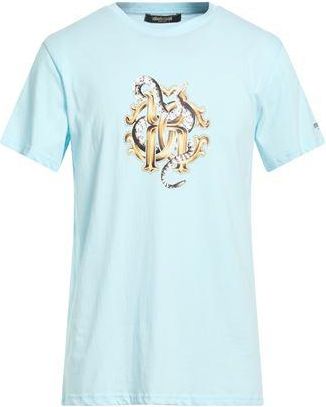 Roberto Cavalli TOPWEAR - T-shirts su YOOX.COM