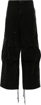 Entire studios Cargo Pants − Sale: up to −50% | Stylight