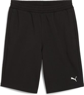 Puma Trainingsshorts