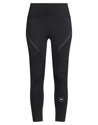 adidas BOTTOMWEAR - Leggings on YOOX.COM