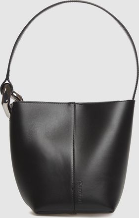 J.W.Anderson Sac Seau The Jwa Corner Small Bucket